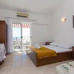 Erceg Μακάρσκα