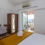 Διαμέρισμα Erceg