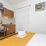Erceg Μακάρσκα