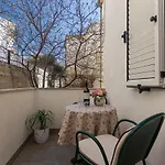 Erceg * Μακάρσκα