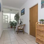 Erceg Μακάρσκα