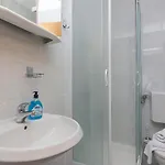 Erceg Μακάρσκα