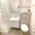 Erceg * Μακάρσκα