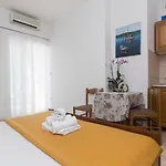 Appartement Erceg Makarska