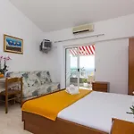 Erceg Appartement *