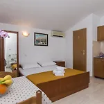 Erceg Appartement *