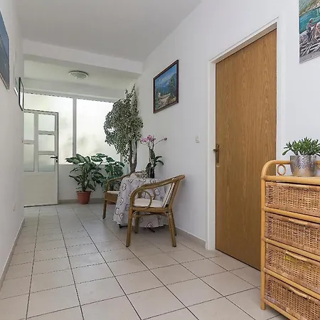 Erceg Makarska